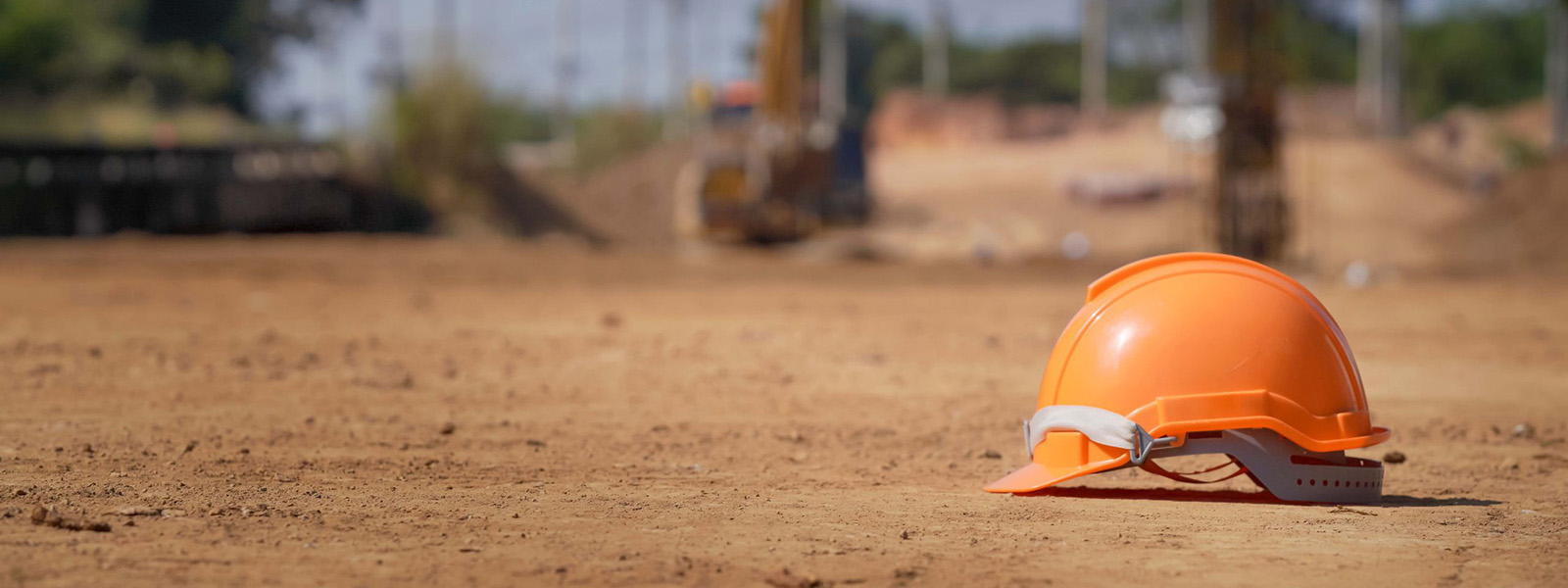 Infrastructure Services from Vortex Restoration