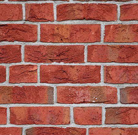 Masonry Services from Vortex Retoration