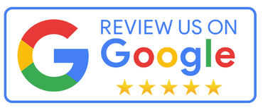 Review Vortex Restoration on Google